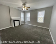Unit for rent at 3710 Parviss St, Pittsburgh, PA, 15212