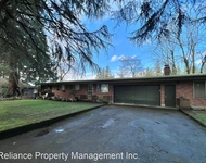 Unit for rent at 10945 Sw Butner Road, Portland, OR, 97225