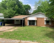 Unit for rent at 1706 Midway Street, Shreveport, LA, 71108