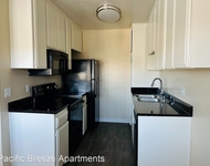 Unit for rent at 2850 Adrian Street, San Diego, CA, 92110