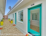 Unit for rent at 1074 Seaward, Ventura, CA, 93001