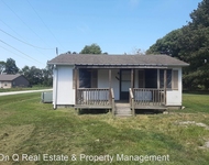 Unit for rent at 1512 Sw Maple, Hoxie, AR, 72433