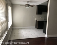 Unit for rent at 500 Ximeno Ave., Long Beach, CA, 90814