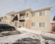 Unit for rent at 2056 11th Ave Se #d, Rochester, MN, 55904