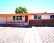 Unit for rent at 218 Carl Hayden Dr., Sierra Vista, AZ, 85635