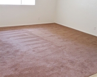 Unit for rent at 5301 Lennox Ave, Bakersfield, CA, 93309