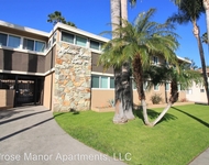 Unit for rent at 4166 Melrose Street, Riverside, CA, 92504