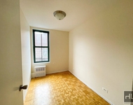 Unit for rent at 520 East 79th Street, NEW YORK, NY, 10021