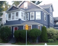 Unit for rent at 71 Draper, Springfield, MA, 01108