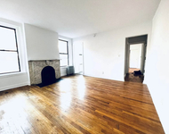 Unit for rent at 301 West 20th Street #2, New York, Ny, 10011