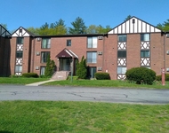 Unit for rent at 382 Great Rd, Acton, MA, 01720