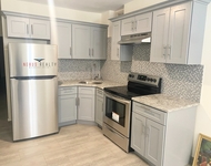 Unit for rent at 47-2 67th Street, Woodside, NY 11377