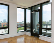 Unit for rent at 321 Wythe Avenue #11th, Brooklyn, NY 11249