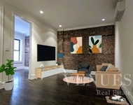 Unit for rent at 375 State Street, Brooklyn, NY, 11217