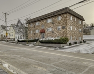 Unit for rent at 293 Willard Street, Quincy, MA, 02169