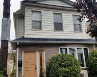 Unit for rent at 87-35 257th Street, Floral Park, NY, 11001