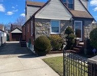 Unit for rent at 12 Wellington Road S, West Hempstead, NY, 11552