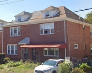 Unit for rent at 116-12 223rd Street, Cambria Heights, NY, 11411