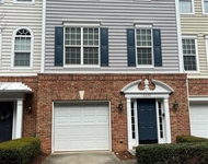 Unit for rent at 5554 Werburgh Street, Charlotte, NC, 28210