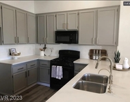 Unit for rent at 75 North Valle Verde Drive, Henderson, NV, 89074