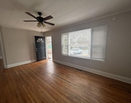 Unit for rent at 610 Engleside Street, Monroe, NC, 28110