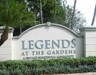 Unit for rent at 4870 Bonsai Circle, Palm Beach Gardens, FL, 33418