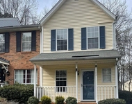 Unit for rent at 6400 Windsor Gate Lane, Charlotte, NC, 28215