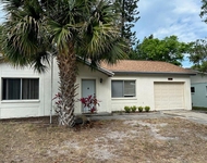 Unit for rent at 2068 E Orangehill Avenue, PALM HARBOR, FL, 34683