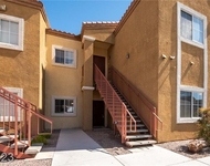 Unit for rent at 6160 Rumrill Street, Las Vegas, NV, 89113