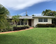 Unit for rent at 431 Sunset Way, Juno Beach, FL, 33408