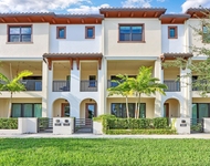 Unit for rent at 5173 Beckman Terrace, Palm Beach Gardens, FL, 33418