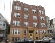 Unit for rent at 24-26 50th Street, Weehawken, NJ, 07086