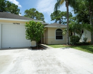 Unit for rent at 13702 Lavender Lane, Wellington, FL, 33414