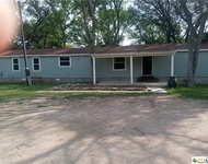 Unit for rent at 134 Haley Drive, New Braunfels, TX, 78132