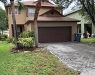 Unit for rent at 1098 Winding Rose Way, West Palm Beach, FL, 33415