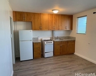 Unit for rent at 1943 Pacific Hts Road, Honolulu, HI, 96813