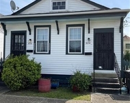 Unit for rent at 3054 Fortin Street, New Orleans, LA, 70119