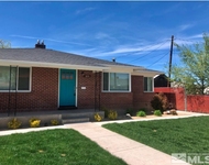 Unit for rent at 365 Wilson Avenue, Reno, NV, 89502