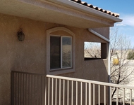 Unit for rent at 6800 Vista Del Norte Road Ne, Albuquerque, NM, 87113