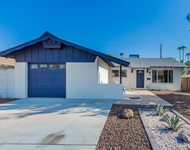 Unit for rent at 8413 E Orange Blossom Lane, Scottsdale, AZ, 85250