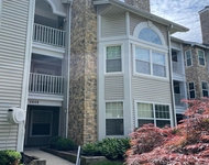 Unit for rent at 5608 Willoughby Newton Drive, CENTREVILLE, VA, 20120