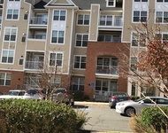 Unit for rent at 2700 Bellforest Court, VIENNA, VA, 22180