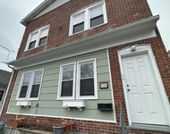 Unit for rent at 135 Elizabeth Street, East Stroudsburg, PA, 18301