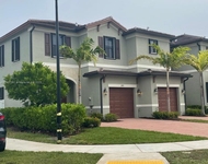 Unit for rent at 3495 W 106th Ter, Hialeah, FL, 33018