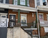 Unit for rent at 5528 Jane Street, PHILADELPHIA, PA, 19138