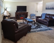 Unit for rent at 12727 Woodcrest Plaza, Omaha, NE, 68137