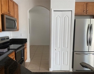 Unit for rent at 10923 Nw 87th Ln, Doral, FL, 33178