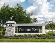 Unit for rent at 1480 Sw Sea Holly Way, Palm City, FL, 34990