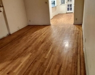 Unit for rent at 803 East 37th Street, Brooklyn, NY, 11210