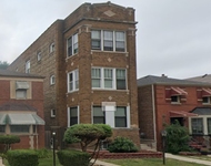 Unit for rent at 10224 S Forest Avenue, Chicago, IL, 60628